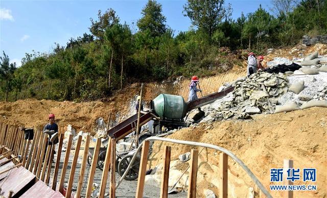 ???? ?????? ??????? ????? ????? ?????? ?????? ???????? ??? ?????? ????? ??????