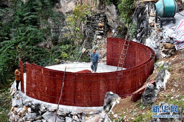 ???? ?????? ??????? ????? ????? ?????? ?????? ???????? ??? ?????? ????? ??????