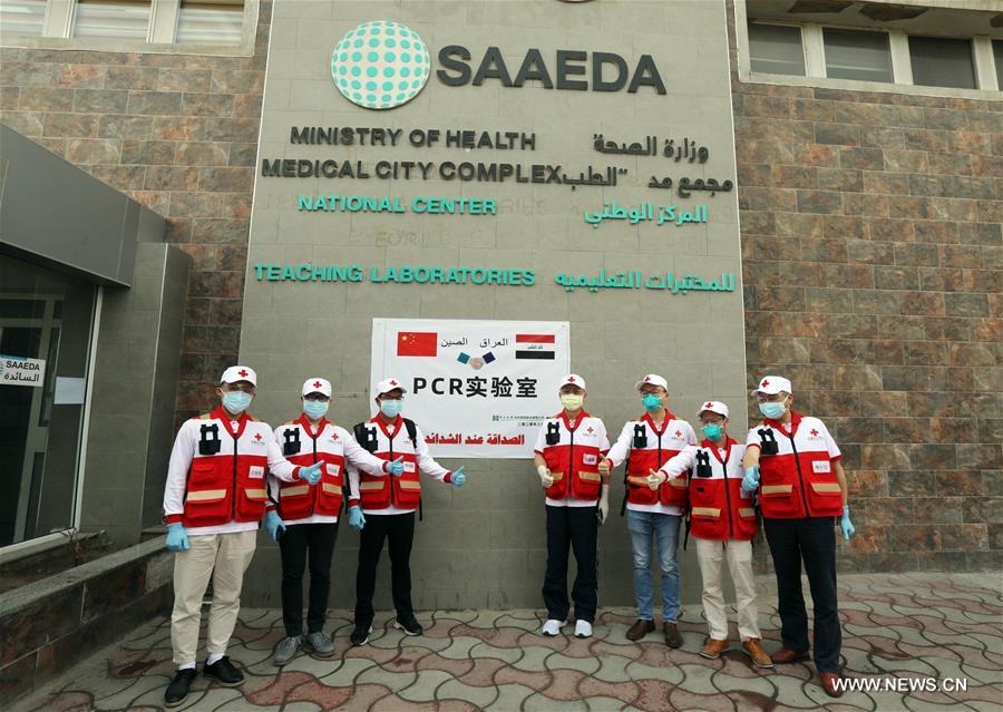 ????? : ????? ???? ???? ??????? ??? ??????? ????????? ??????