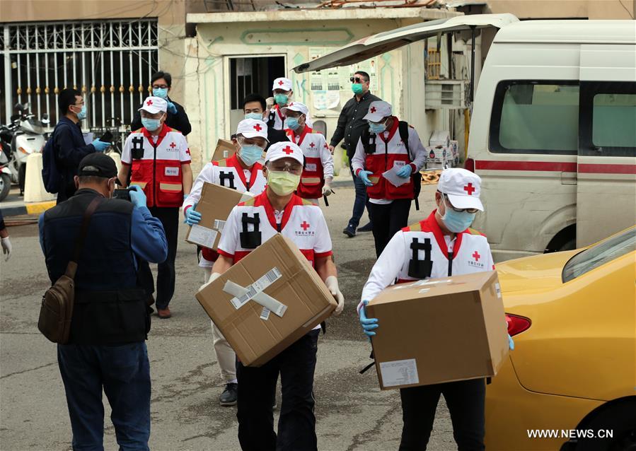 ????? : ????? ???? ???? ??????? ??? ??????? ????????? ??????