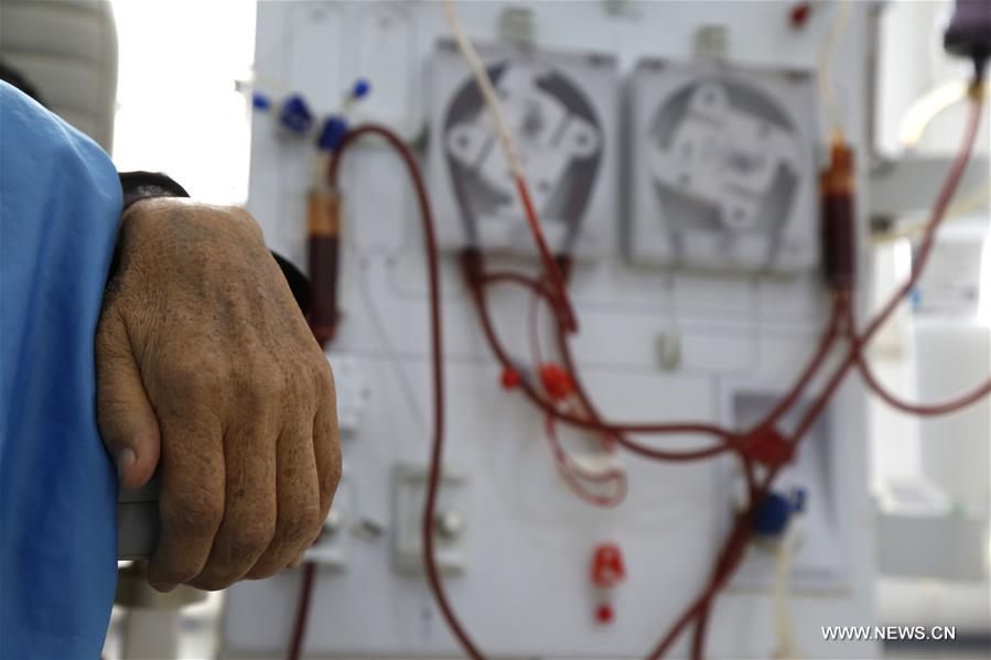 ????? ??????: ????? ??????? ?????? ??????? ??????? ???????? ???????? ????? ??????? .. ???? ?????? ?? ????? ??????????