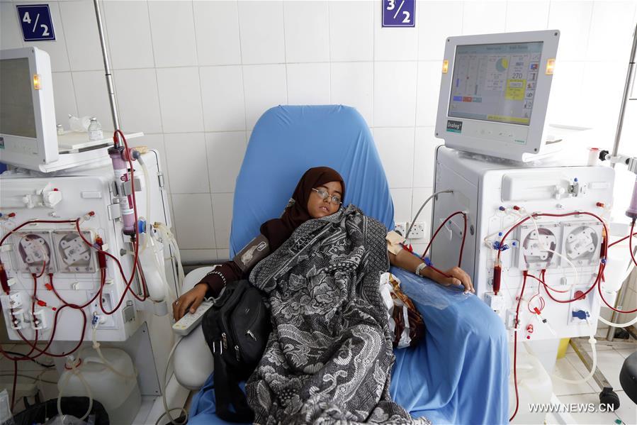 ????? ??????: ????? ??????? ?????? ??????? ??????? ???????? ???????? ????? ??????? .. ???? ?????? ?? ????? ??????????