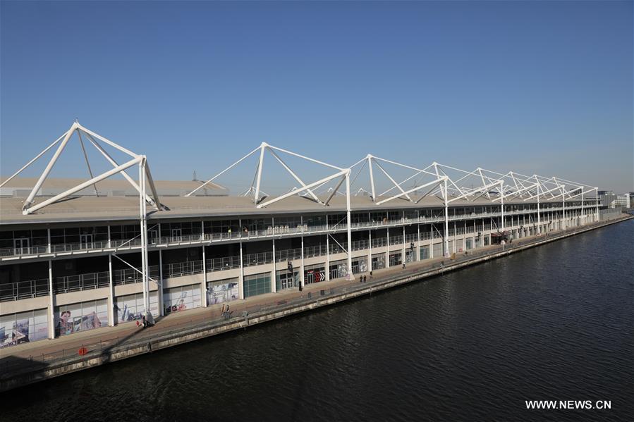 ????? ??????? ??????-19 ?????? 9500 ?? ????????