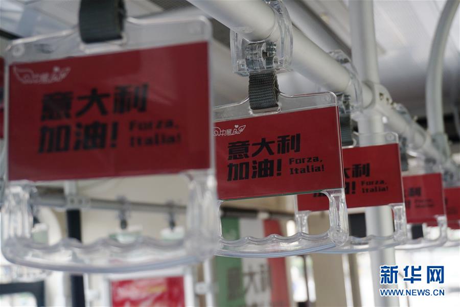 ????? ??????? ???? ?????? ?????? ???????? ???????? ??? ?????? ?????? ??????