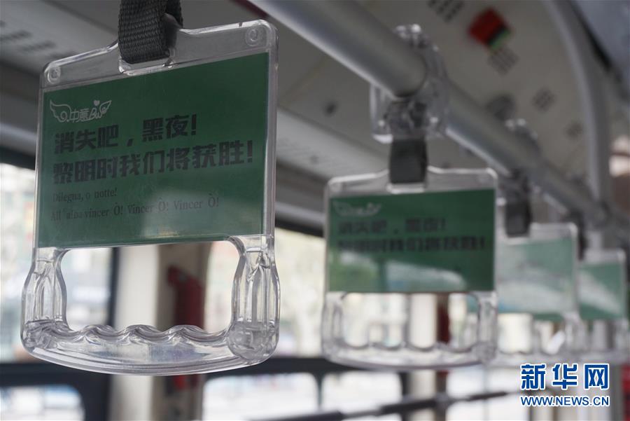 ????? ??????? ???? ?????? ?????? ???????? ???????? ??? ?????? ?????? ??????