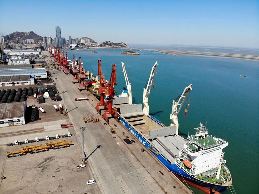 ??????? ????????? ??????? ????? ?? ????? ?? ???? ????? ??? ???????????