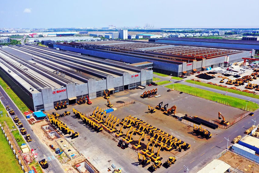 ??????? ????????? ??????? ????? ?? ????? ?? ???? ????? ??? ???????????