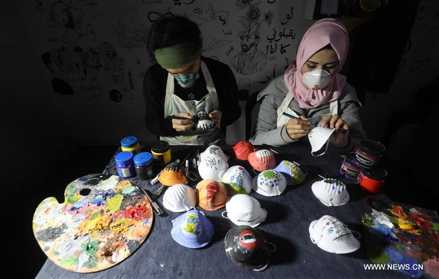 ????? : ?????? ????????? ?????? ??? 