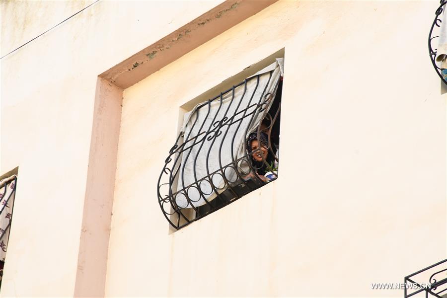 ??????: ????? 50 ????? ????? ?