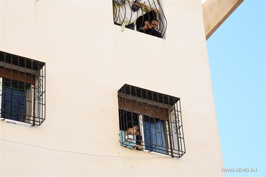 ??????: ????? 50 ????? ????? ?