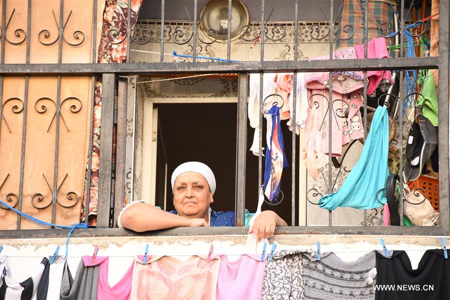 ??????: ????? 50 ????? ????? ?