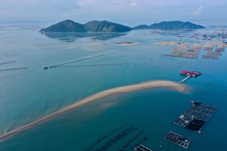 ????? ????? ??????? ??????? ?? ???? ???? ?????