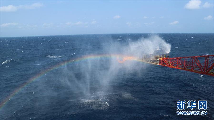 ????? ???? ?? ??????? ???????? ?????? ?????? ????????? ????? ????? ???????