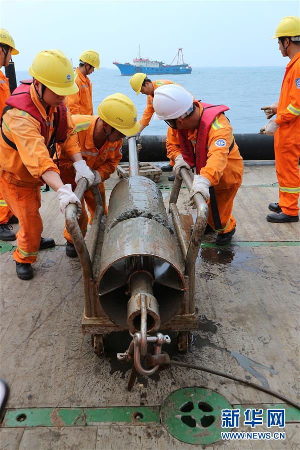 ????? ???? ?? ??????? ???????? ?????? ?????? ????????? ????? ????? ???????