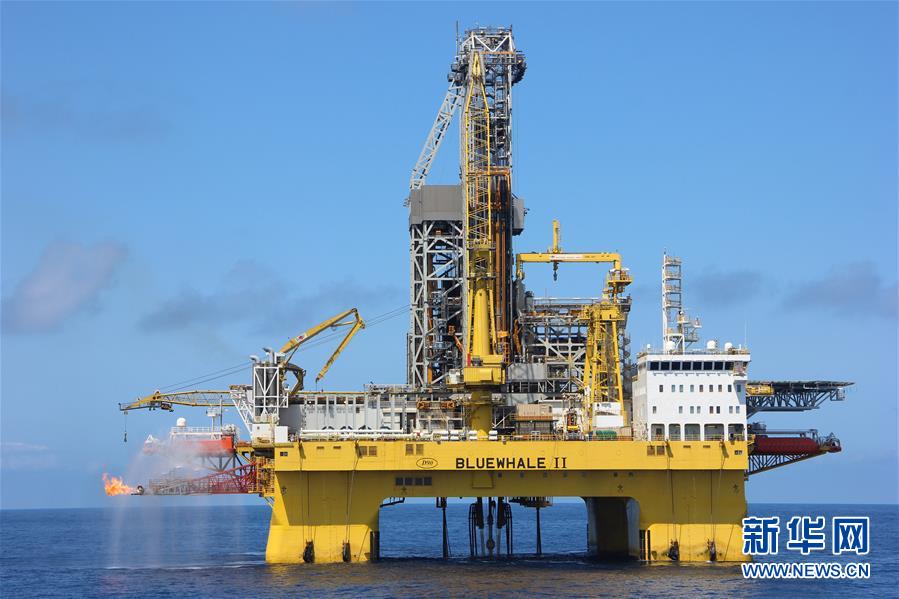 ????? ???? ?? ??????? ???????? ?????? ?????? ????????? ????? ????? ???????