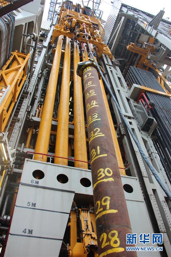 ????? ???? ?? ??????? ???????? ?????? ?????? ????????? ????? ????? ???????