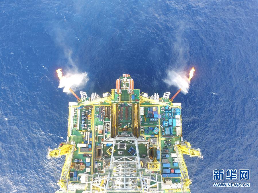 ????? ???? ?? ??????? ???????? ?????? ?????? ????????? ????? ????? ???????