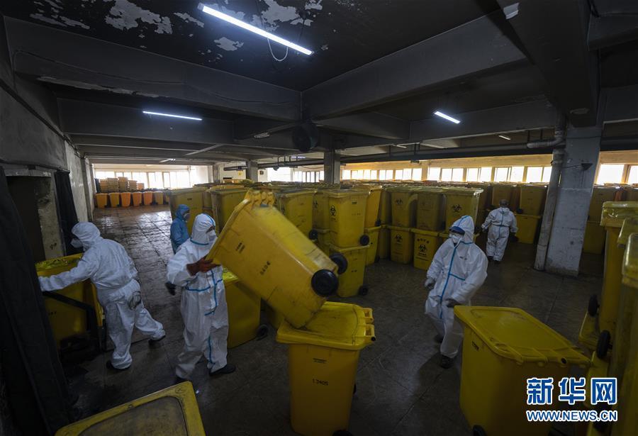 ????? ?????? ???????? ??????: ??? ?? ?????? ?? ???? ????