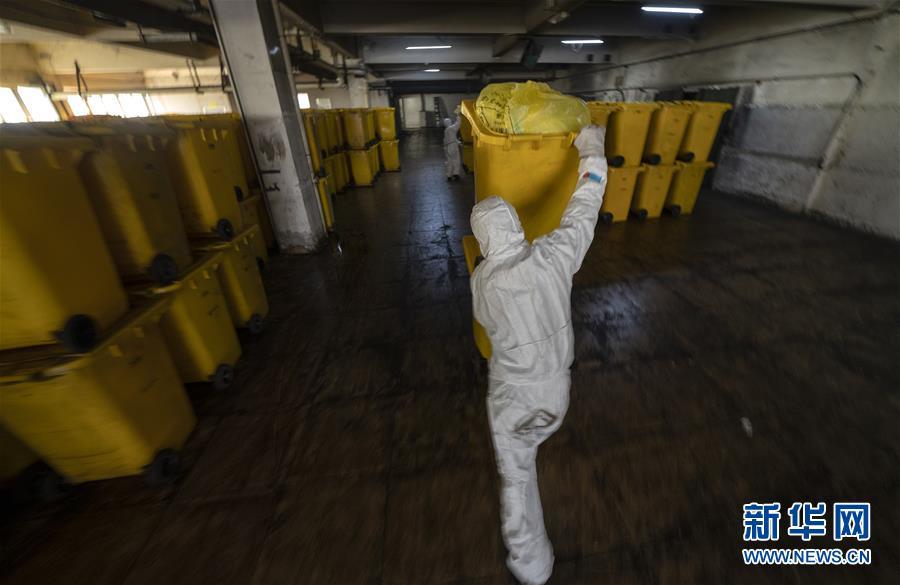 ????? ?????? ???????? ??????: ??? ?? ?????? ?? ???? ????