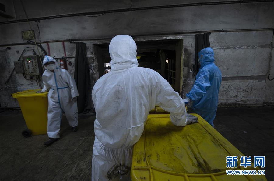 ????? ?????? ???????? ??????: ??? ?? ?????? ?? ???? ????