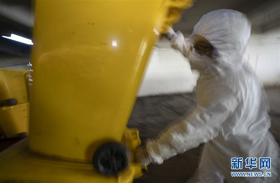 ????? ?????? ???????? ??????: ??? ?? ?????? ?? ???? ????