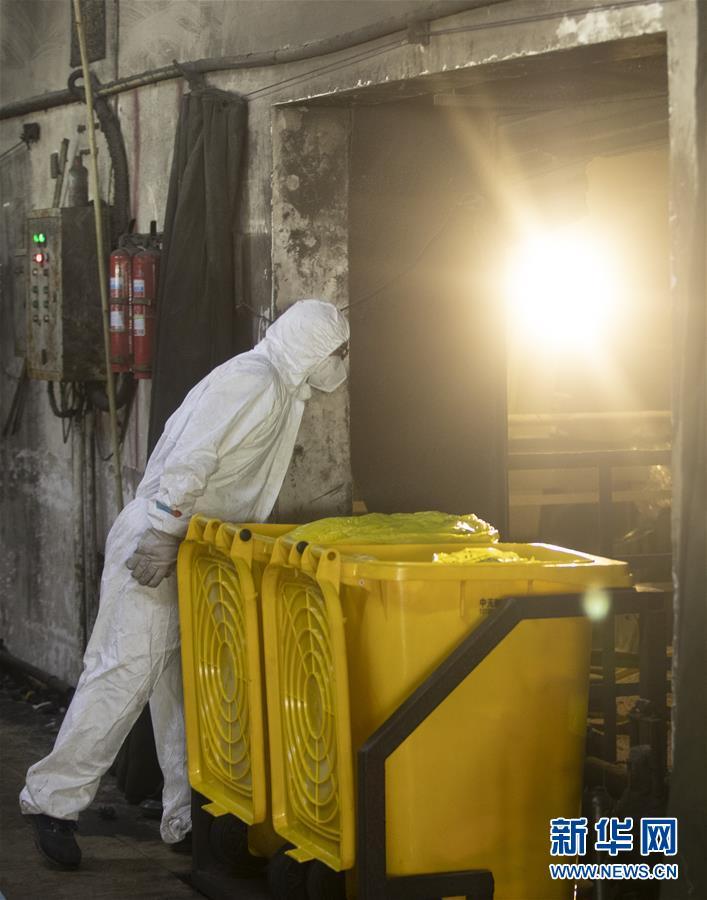 ????? ?????? ???????? ??????: ??? ?? ?????? ?? ???? ????