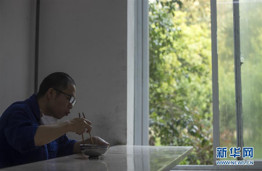 ????? ?????? ???????? ??????: ??? ?? ?????? ?? ???? ????