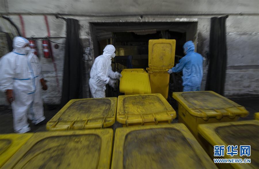 ????? ?????? ???????? ??????: ??? ?? ?????? ?? ???? ????