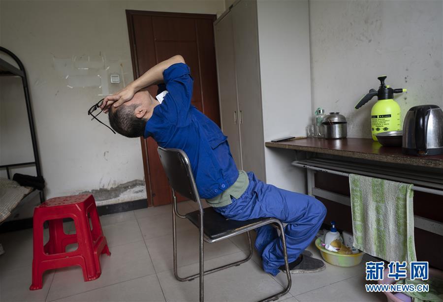 ????? ?????? ???????? ??????: ??? ?? ?????? ?? ???? ????