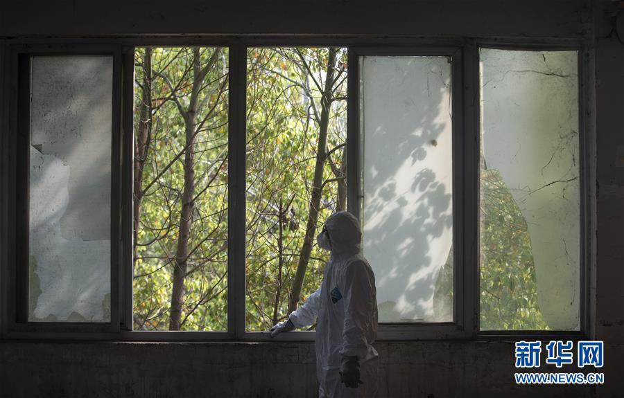 ????? ?????? ???????? ??????: ??? ?? ?????? ?? ???? ????