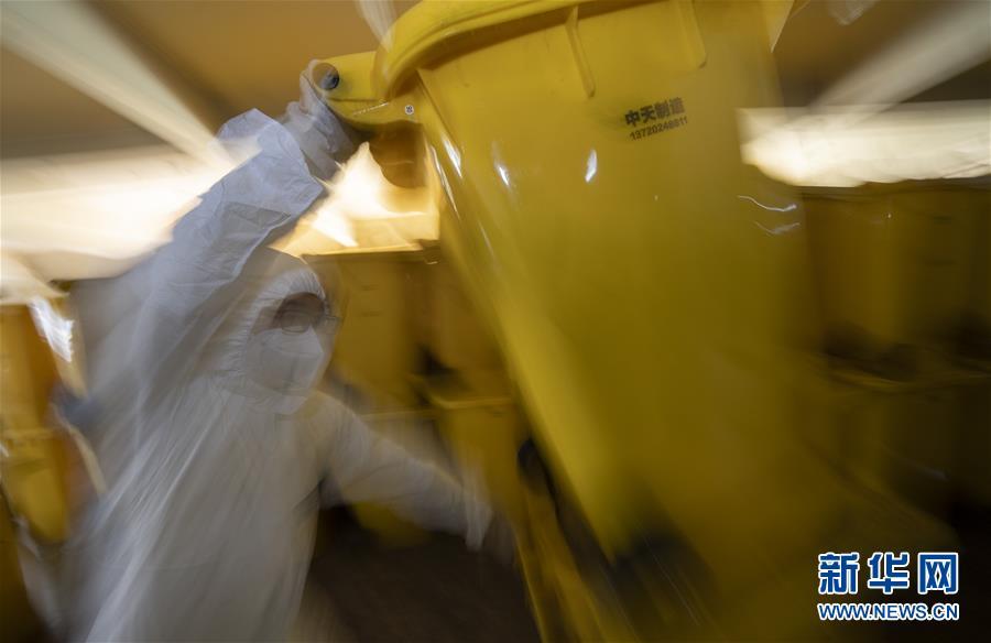 ????? ?????? ???????? ??????: ??? ?? ?????? ?? ???? ????