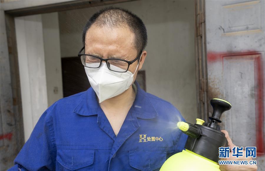 ????? ?????? ???????? ??????: ??? ?? ?????? ?? ???? ????