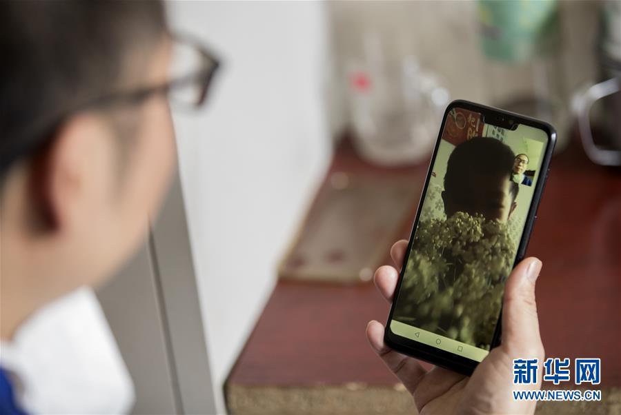 ????? ?????? ???????? ??????: ??? ?? ?????? ?? ???? ????