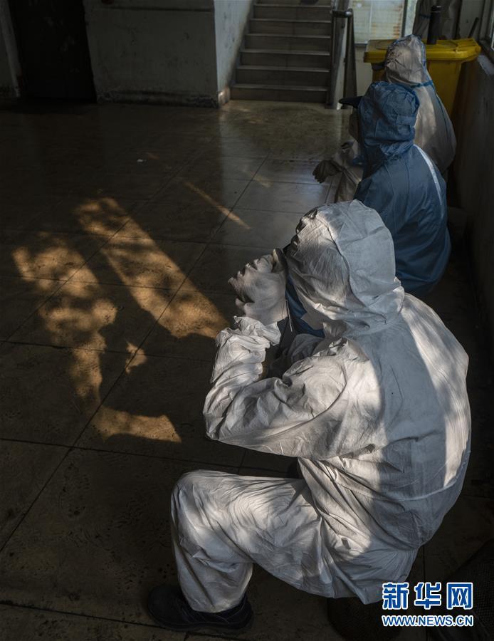 ????? ?????? ???????? ??????: ??? ?? ?????? ?? ???? ????