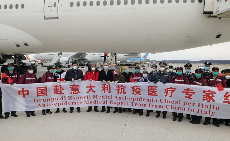 ?????: ????? ???? ??????? ??? 89 ???? ? 4 ?????? ????? ??????? ??????