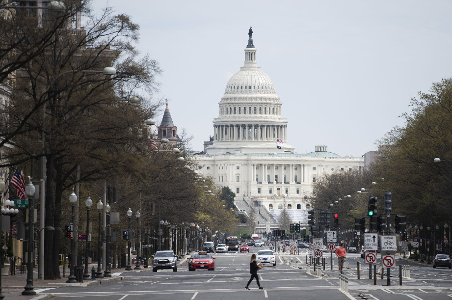 ????? ???? ??? ???? ????? ????? ???????? ????? ?????? ????? ?????? ??? ??????? ?????-19