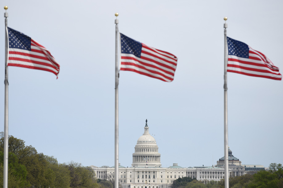 ????? ???? ??? ???? ????? ????? ???????? ????? ?????? ????? ?????? ??? ??????? ?????-19