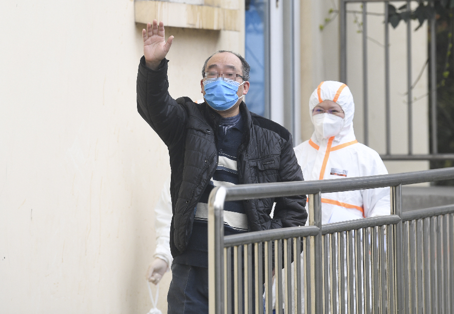 ???? ??????? ?????? ???? ????? ????? ?? ????? ??????? ??????-19 (???? ??? ?????)