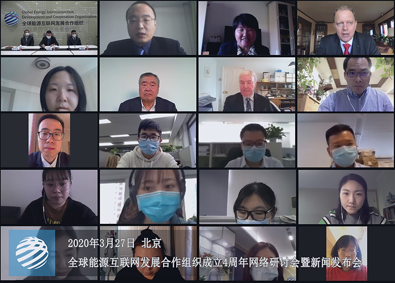 ????? ????? ???? ??????? ????? ???? ??? ????? ????? ?????? ???????