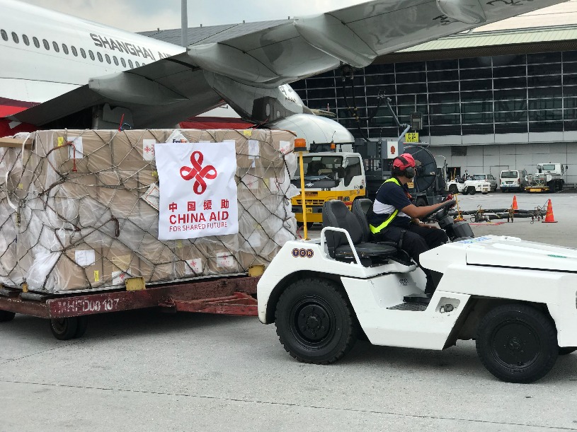 ???? ???????? ????????: ???????? ???????? ???? 