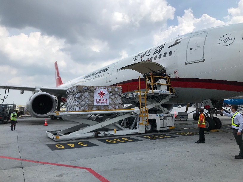 ???? ???????? ????????: ???????? ???????? ???? 