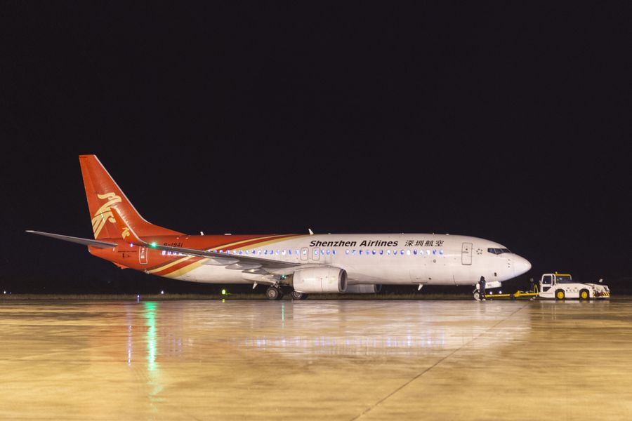 ??????? ???? ??????? ?????? ?? ?????? ???? ???? ?????