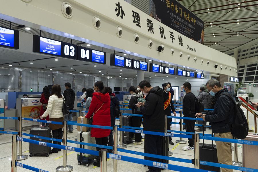 ??????? ???? ??????? ?????? ?? ?????? ???? ???? ?????