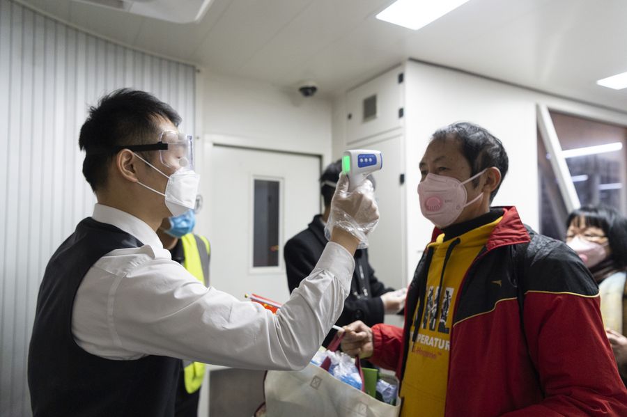 ??????? ???? ??????? ?????? ?? ?????? ???? ???? ?????