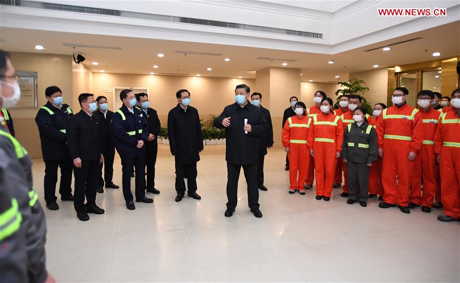 ?? ????? ??????? ????? ?? ???????