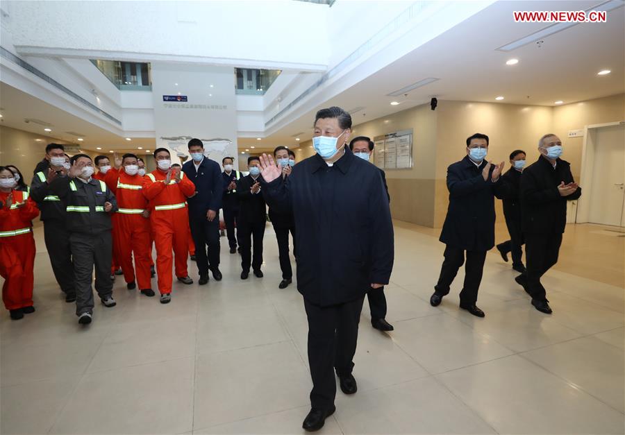 ?? ????? ??????? ????? ?? ???????