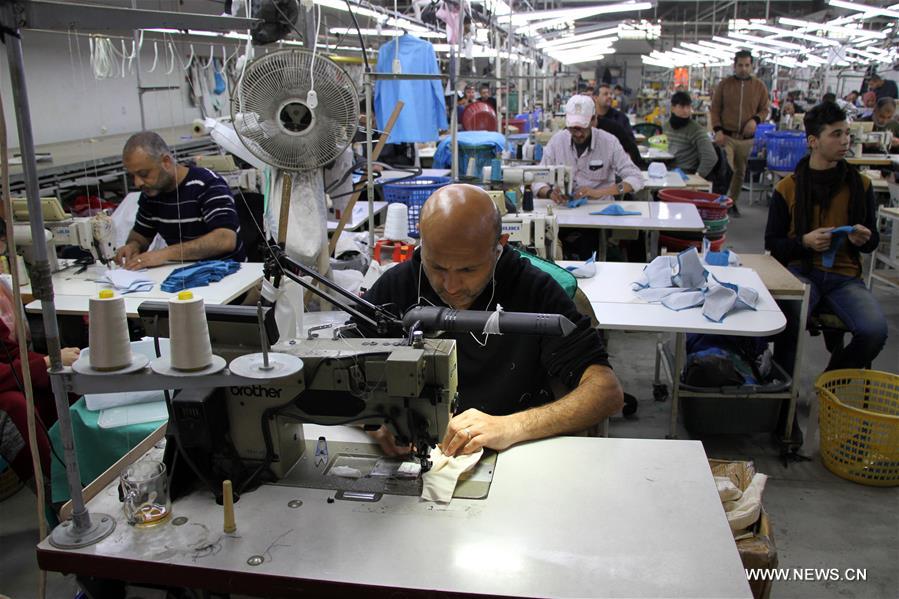 ????? : ???? ??????? ?? ??? ?????? ???? ???????? ????? ????? ????? ??????? ???????? ???????