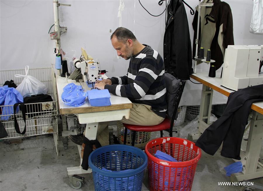 ????? : ???? ??????? ?? ??? ?????? ???? ???????? ????? ????? ????? ??????? ???????? ???????