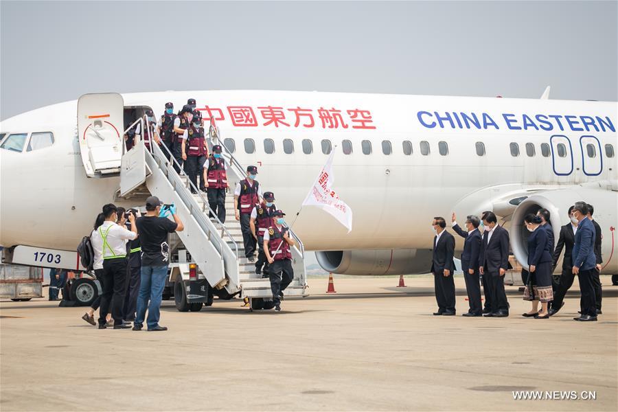 ????? ???? ????? ???? ??? ???? ????????? ?? ?????? 