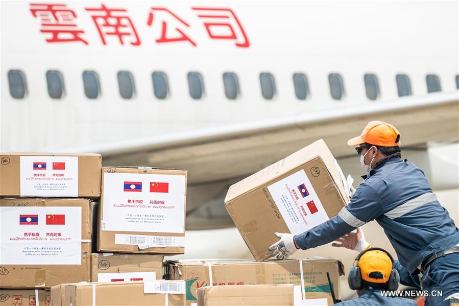 ????? ???? ????? ???? ??? ???? ????????? ?? ?????? 